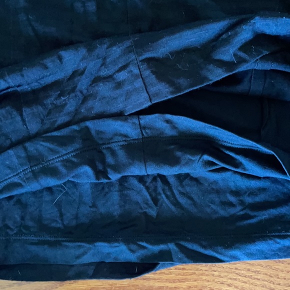 Michael Kors LBD - Picture 3 of 7